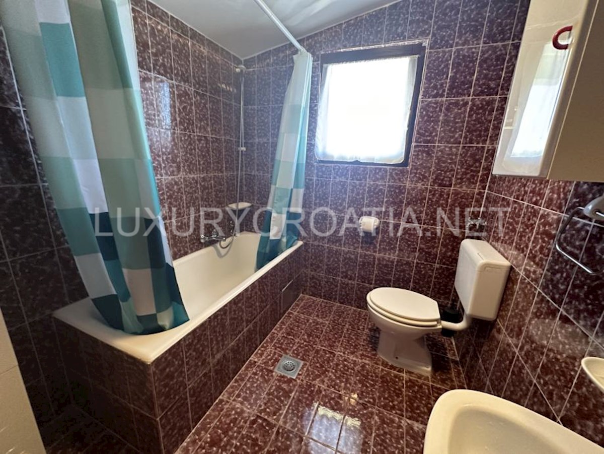House For sale - ZADARSKA VIR