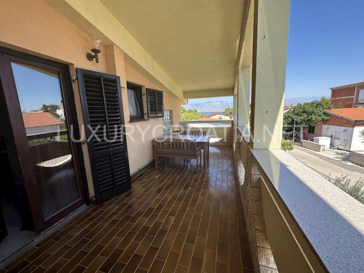 House For sale - ZADARSKA VIR