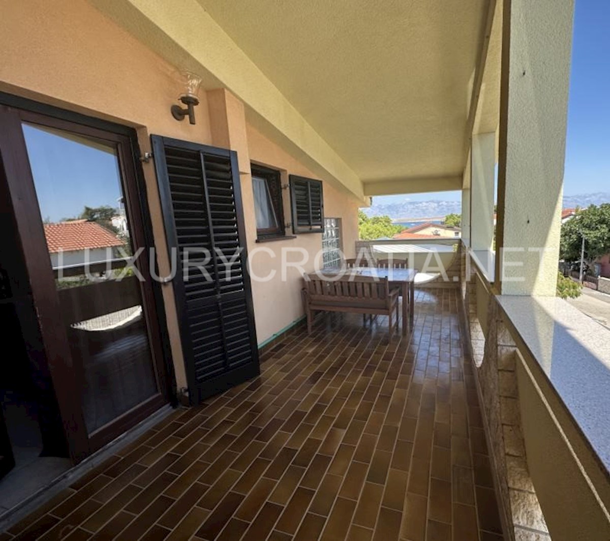 House For sale - ZADARSKA VIR