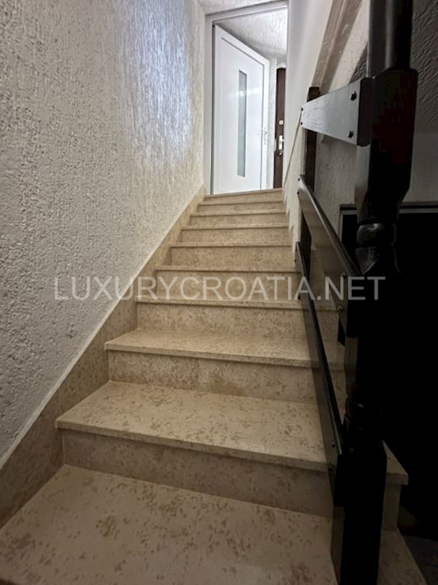House For sale - ZADARSKA VIR