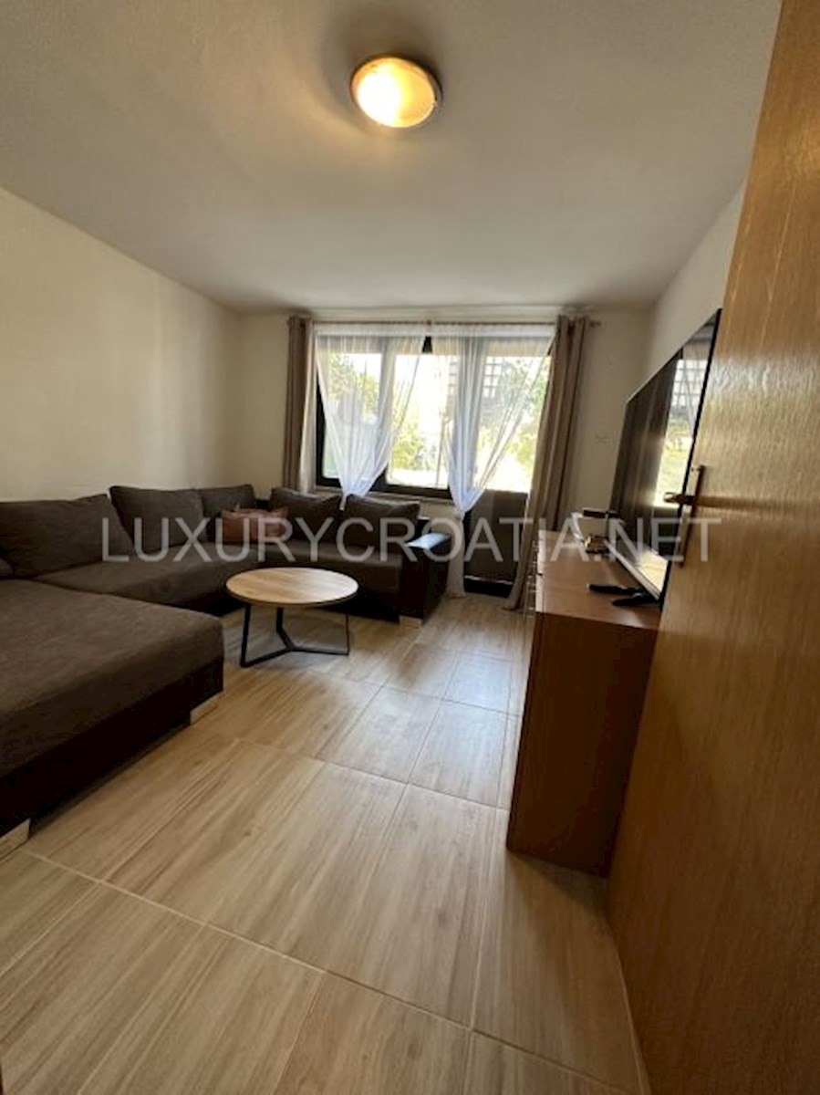 House For sale - ZADARSKA VIR