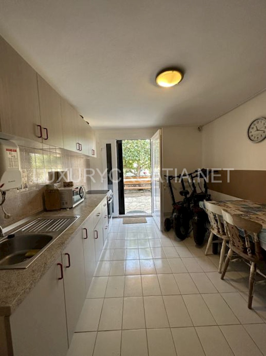 House For sale - ZADARSKA VIR