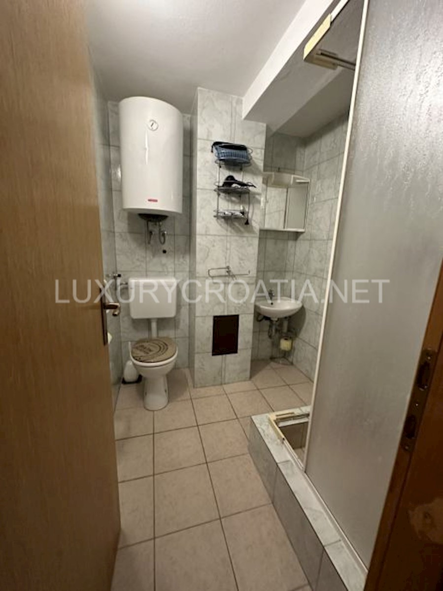 House For sale - ZADARSKA VIR