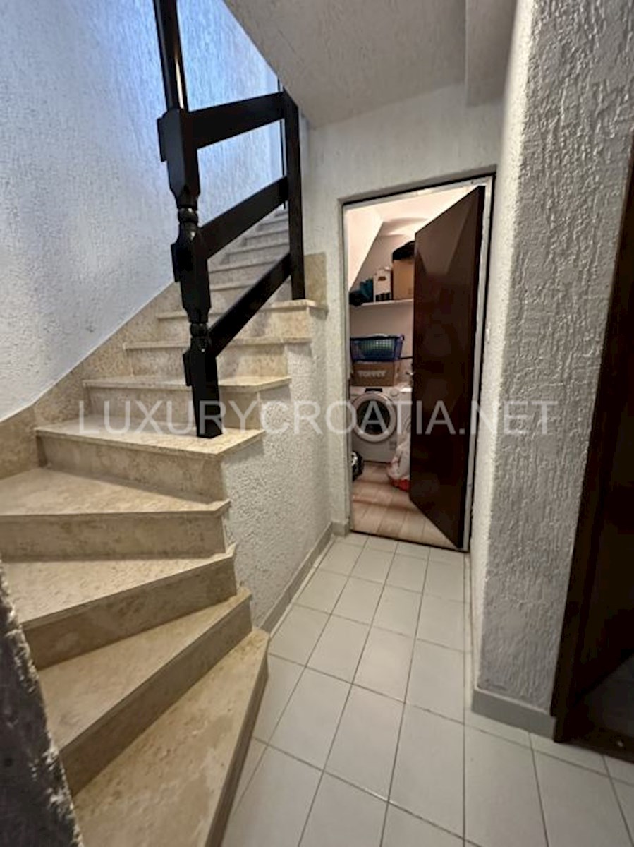 House For sale - ZADARSKA VIR