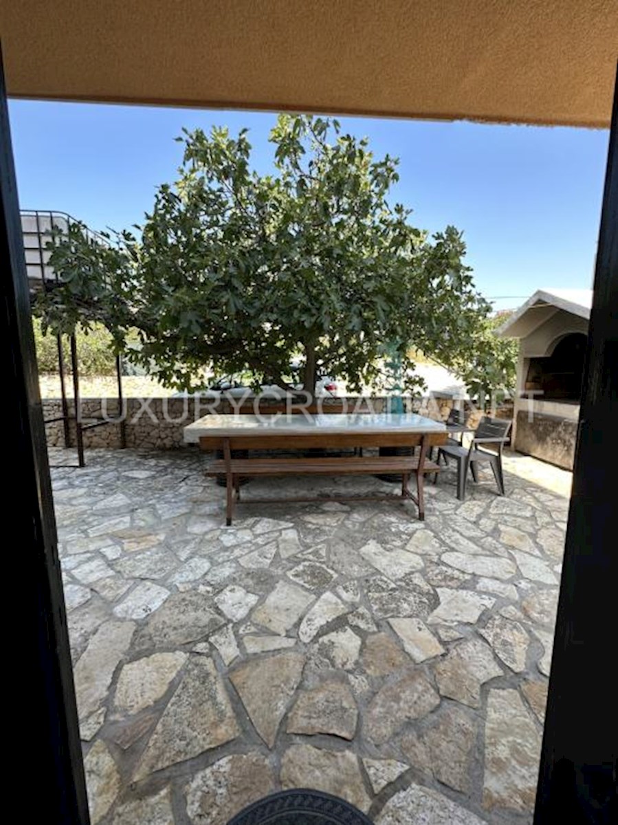 House For sale - ZADARSKA VIR