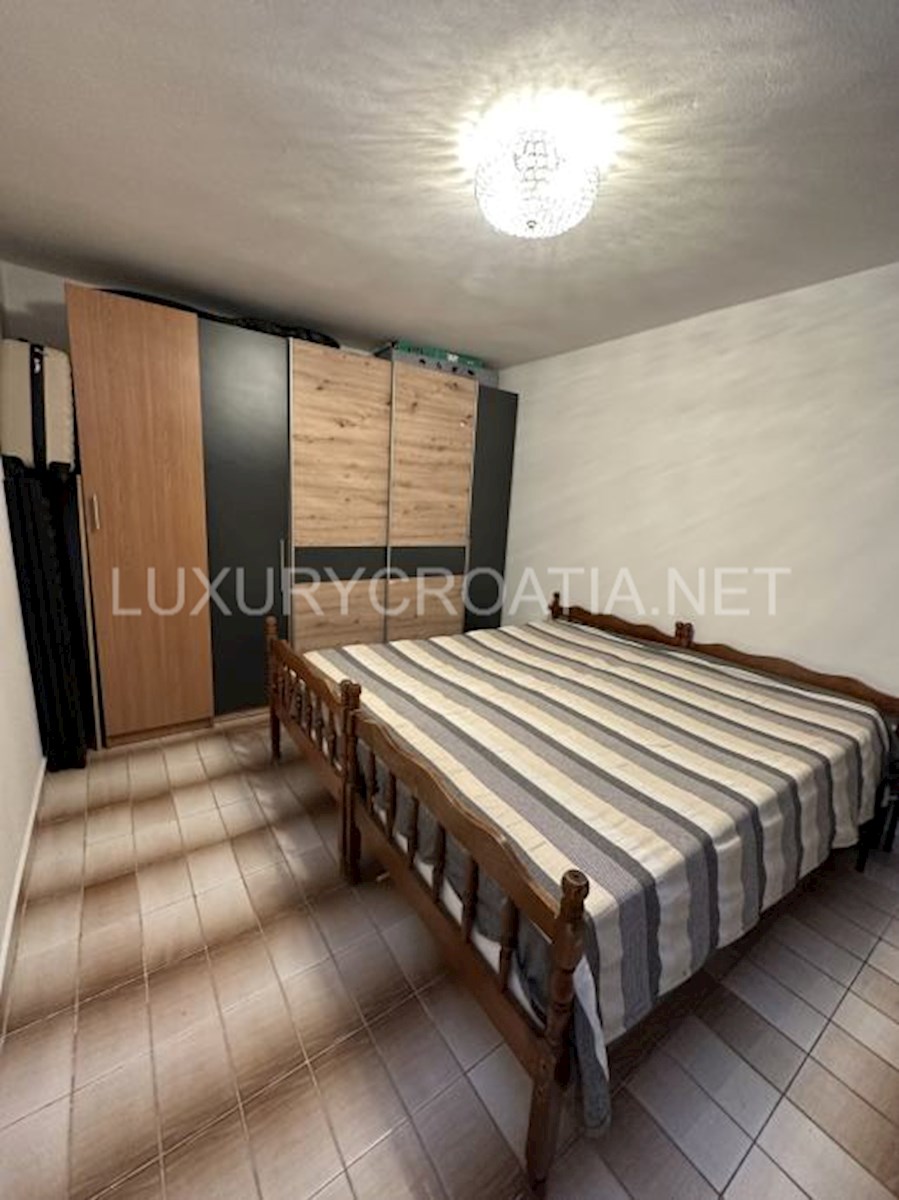 House For sale - ZADARSKA Vir