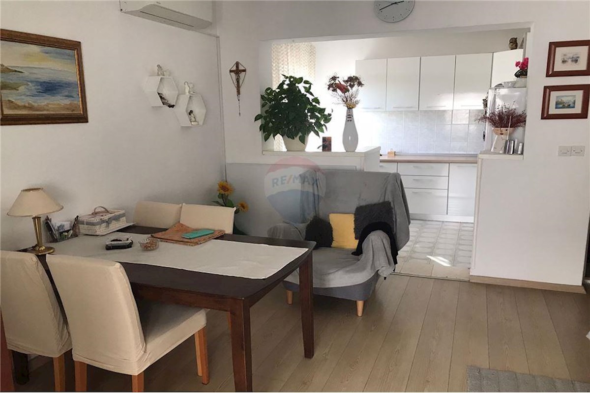 Apartment Zu verkaufen - SPLITSKO-DALMATINSKA HVAR