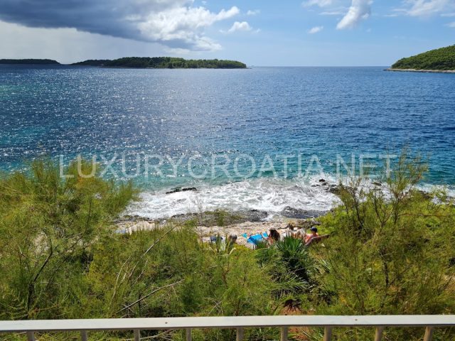 Kuća Na prodaju - Dubrovačko-neretvanska Korčula - foto 3/21