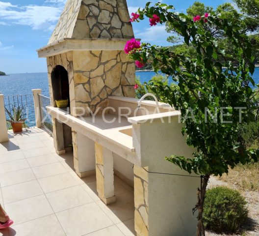Kuća Na prodaju - Dubrovačko-neretvanska Korčula - foto 5/21