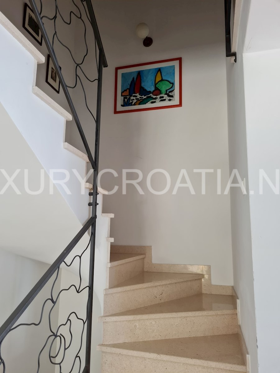 House For sale - DUBROVAČKO-NERETVANSKA KORČULA