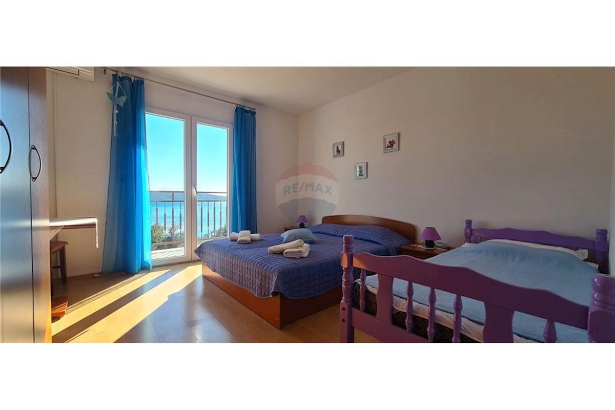 Apartmán Na predaj - SPLITSKO-DALMATINSKA HVAR