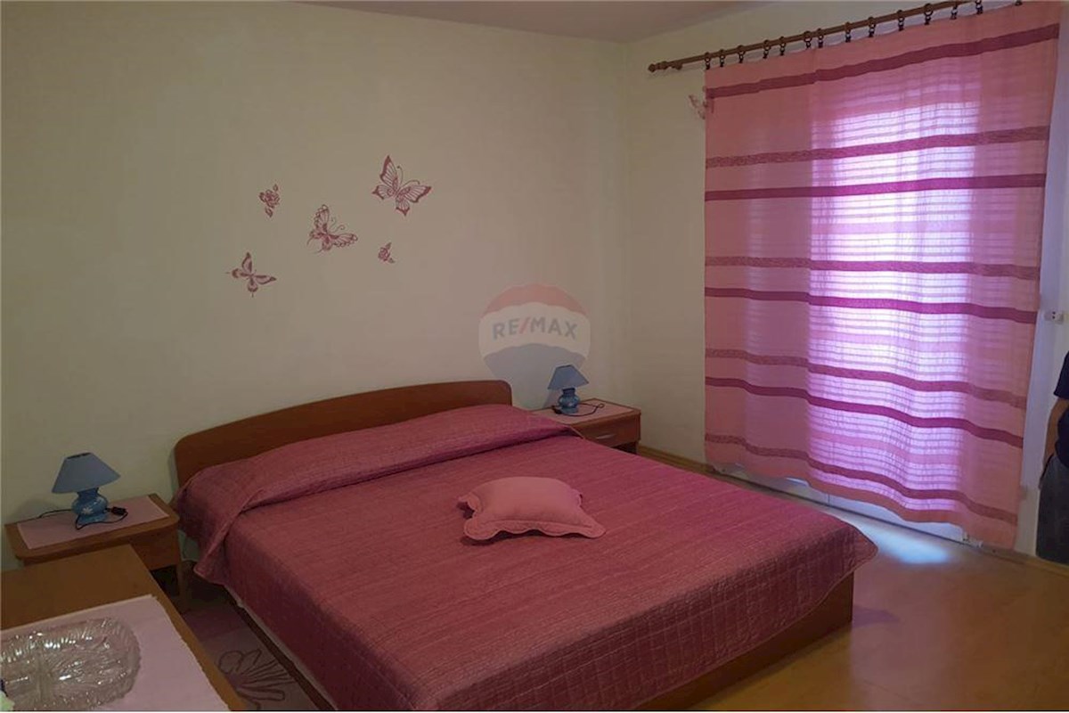 Apartmán Na predaj - SPLITSKO-DALMATINSKA HVAR