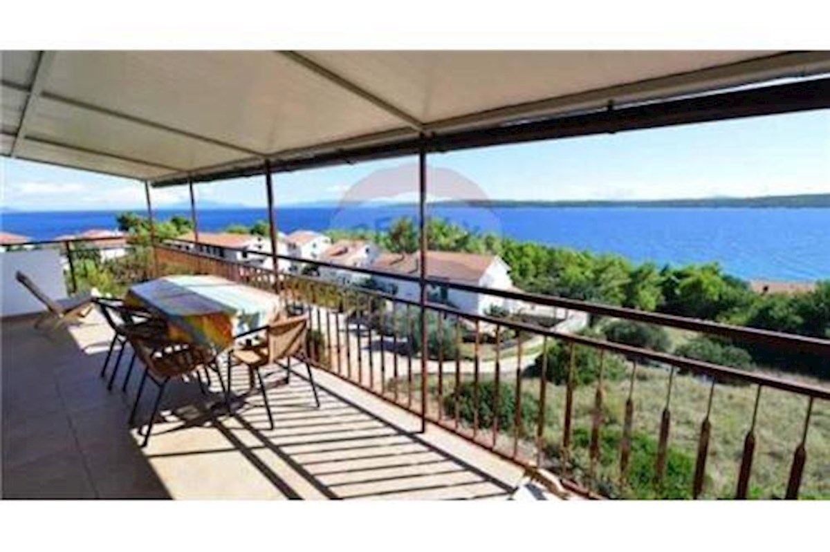 Apartmán Na predaj - SPLITSKO-DALMATINSKA HVAR