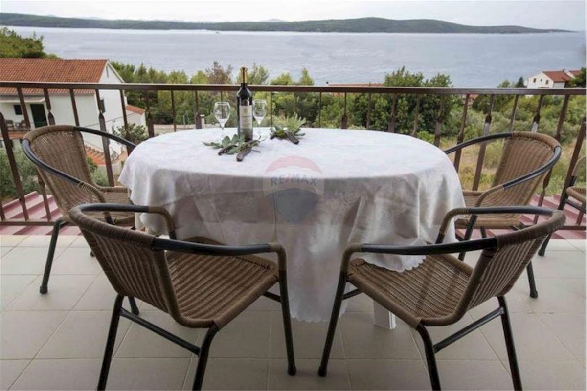 Apartmán Na predaj - SPLITSKO-DALMATINSKA HVAR