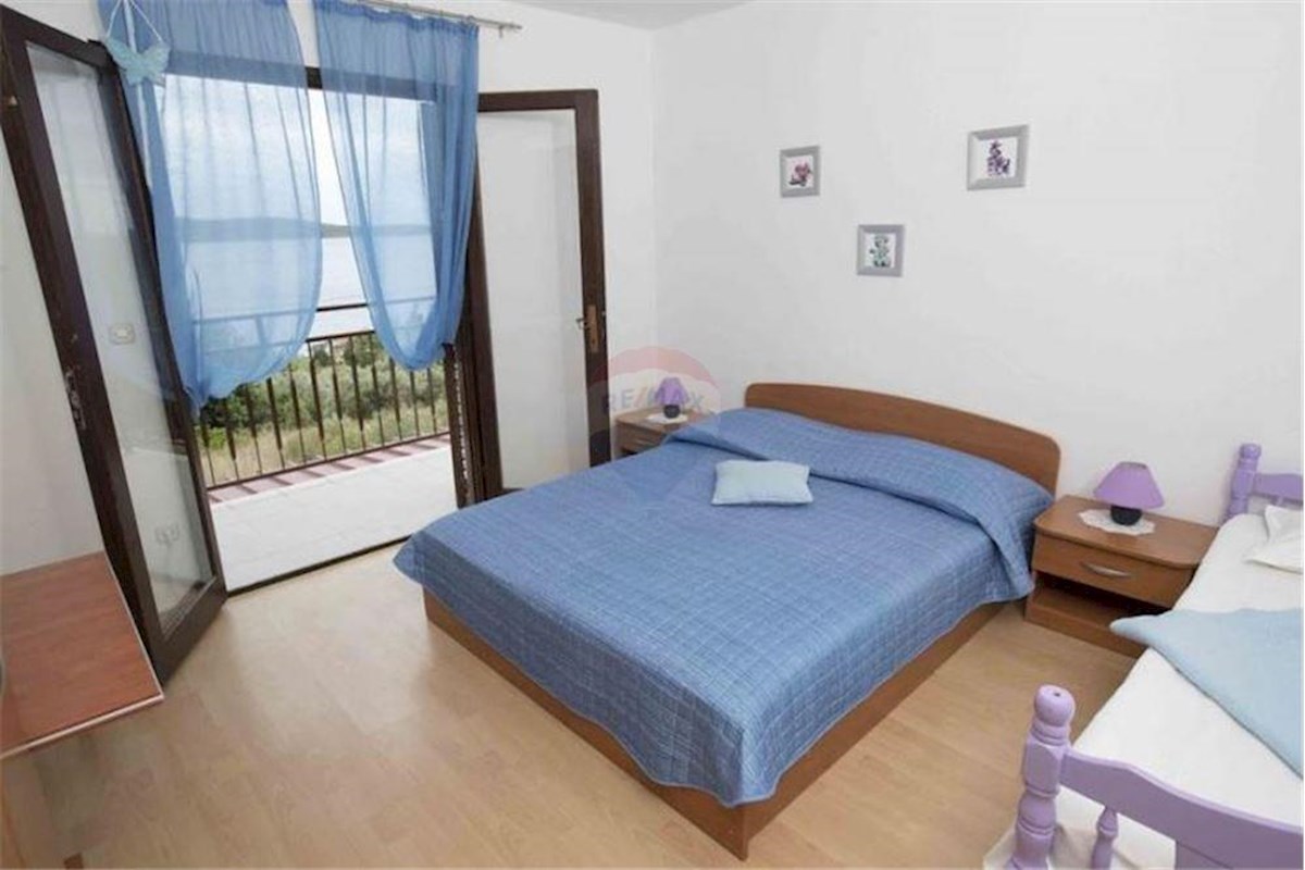 Apartmán Na predaj - SPLITSKO-DALMATINSKA HVAR