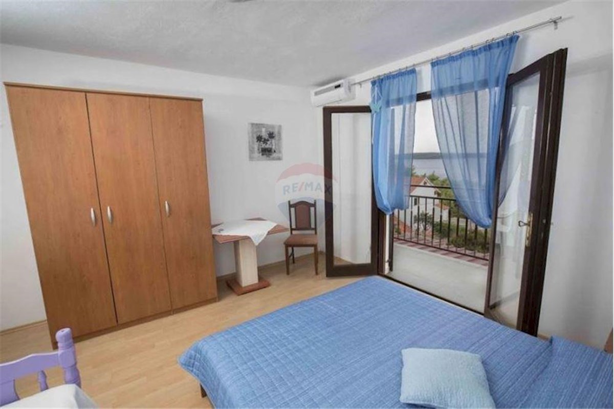 Apartmán Na predaj - SPLITSKO-DALMATINSKA HVAR