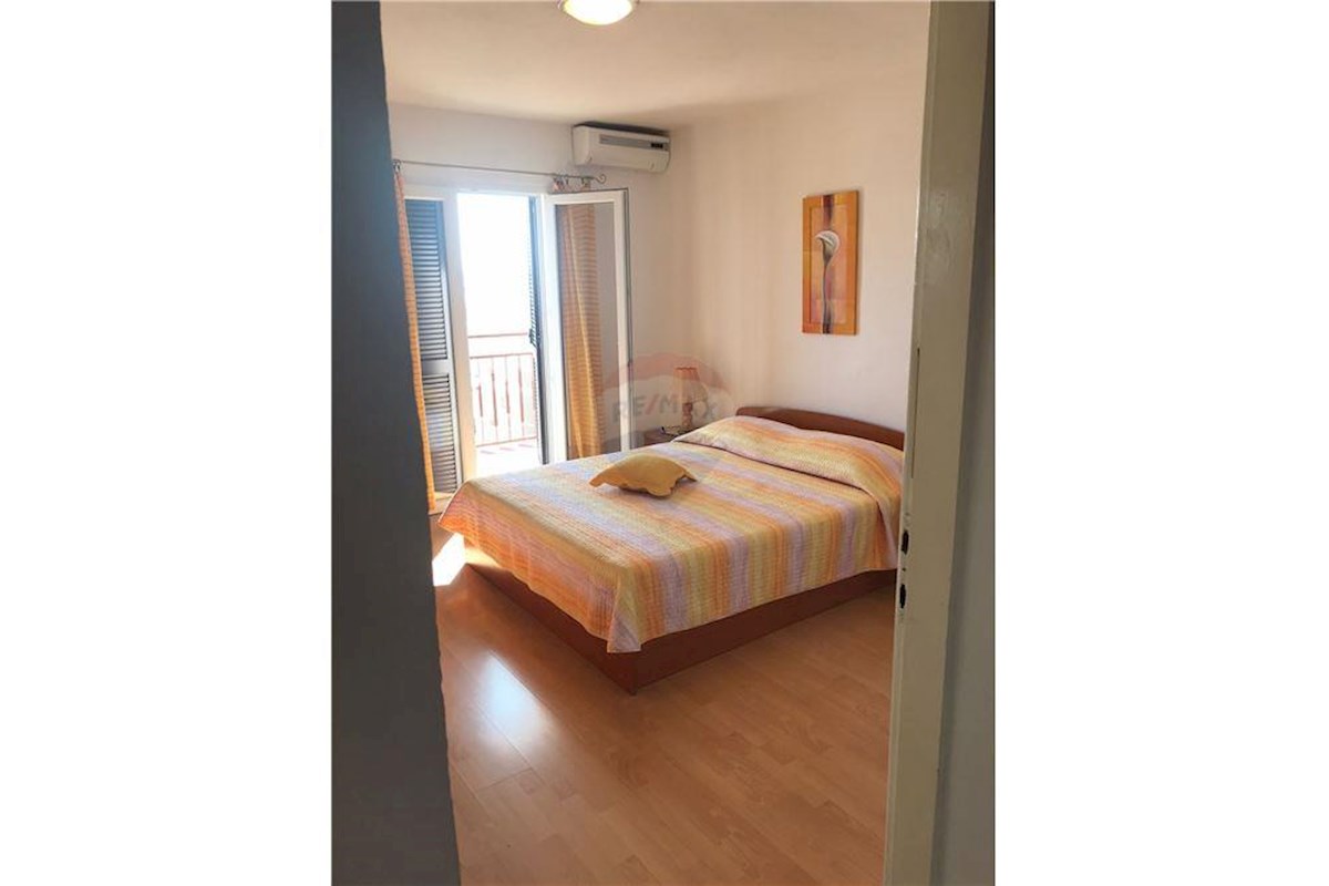 Apartmán Na predaj - SPLITSKO-DALMATINSKA HVAR