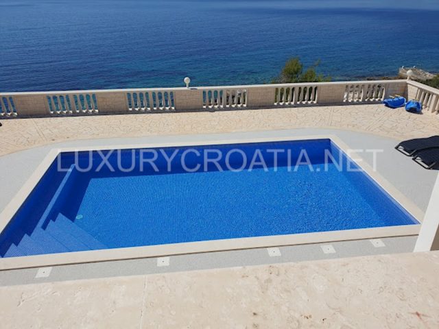 Dům Na prodej - Dubrovačko-neretvanska Korčula - foto 5/53