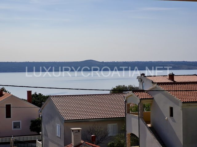 House for sale 380 m² – Posedarje