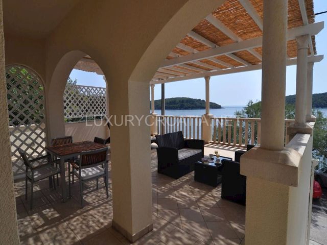 Dům Na prodej - Dubrovačko-neretvanska Dubrovnik - foto 2/33