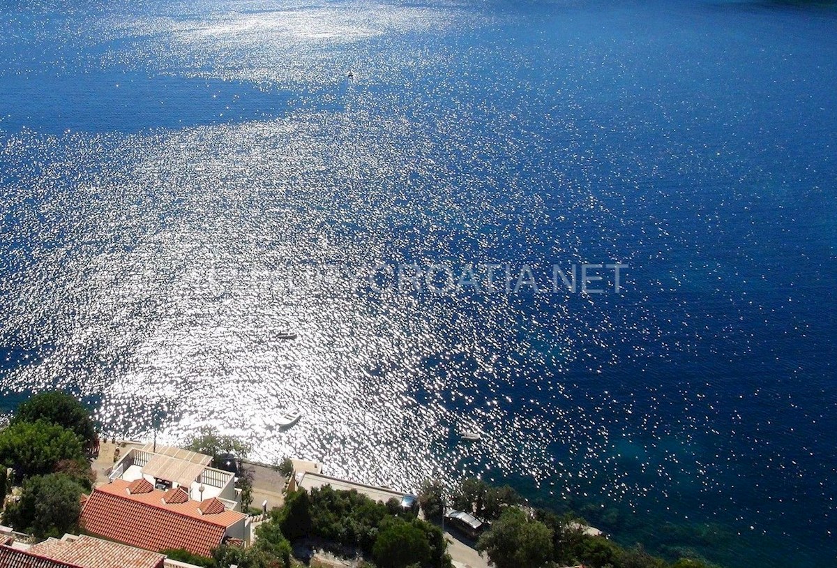 Haus Zu verkaufen - DUBROVAČKO-NERETVANSKA DUBROVNIK