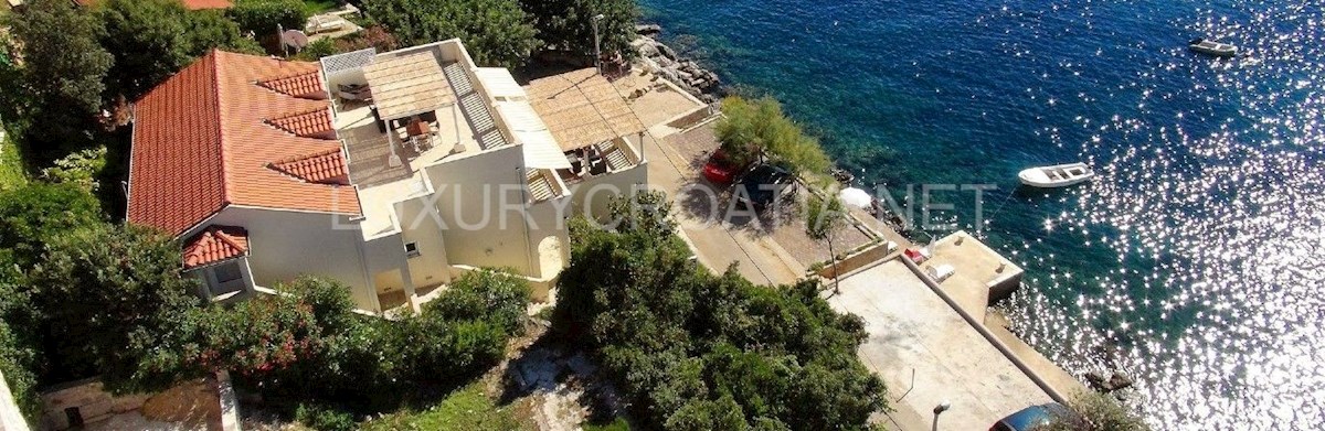 Dom Na predaj - DUBROVAČKO-NERETVANSKA Dubrovnik