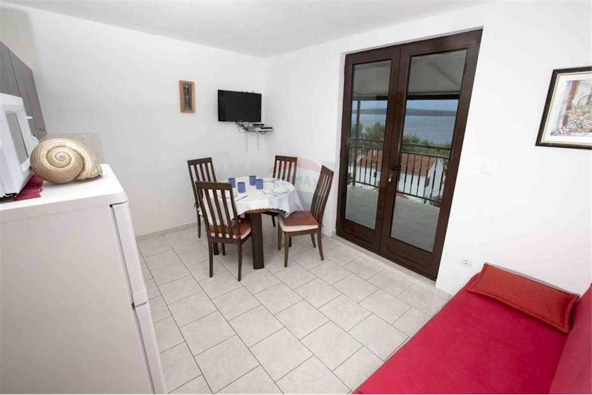 Apartmán Na prodej - SPLITSKO-DALMATINSKA HVAR