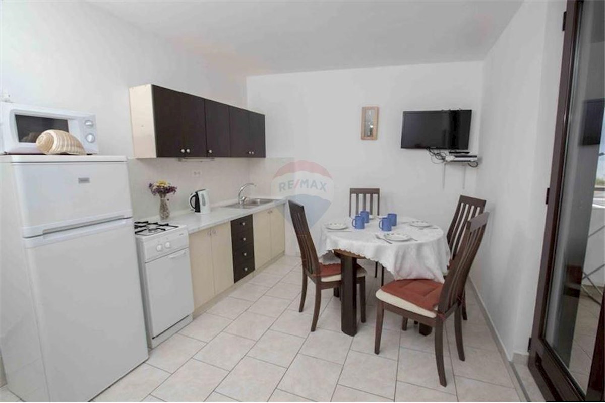 Apartmán Na prodej - SPLITSKO-DALMATINSKA HVAR