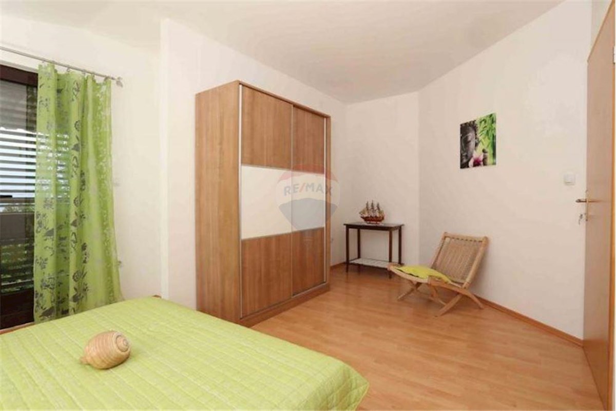 Apartmán Na prodej - SPLITSKO-DALMATINSKA HVAR