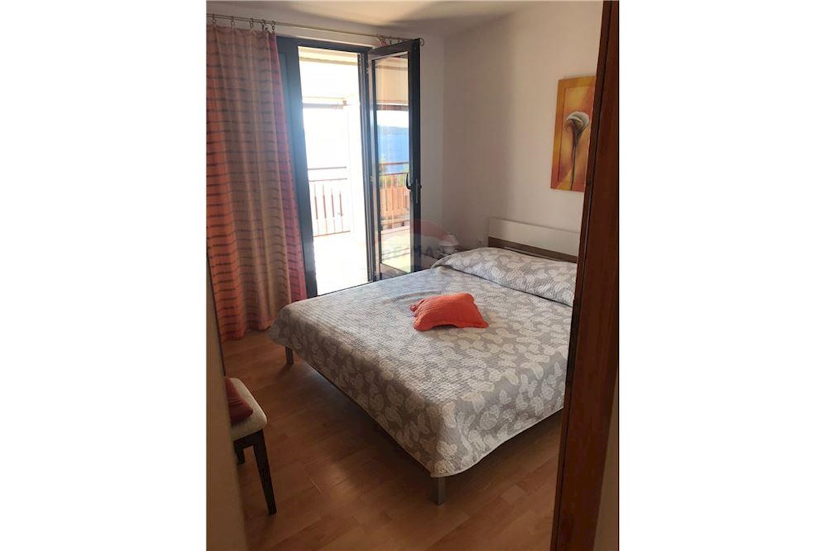 Apartmán Na prodej - SPLITSKO-DALMATINSKA HVAR