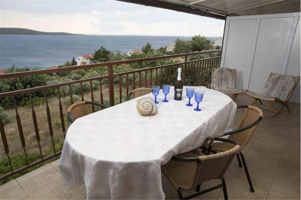 Apartmán Na prodej - SPLITSKO-DALMATINSKA HVAR