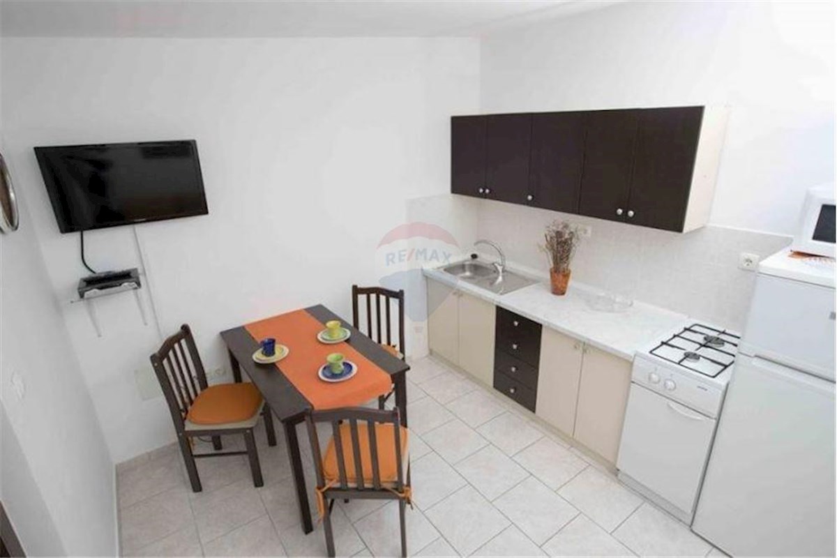 Apartmán Na prodej - SPLITSKO-DALMATINSKA HVAR