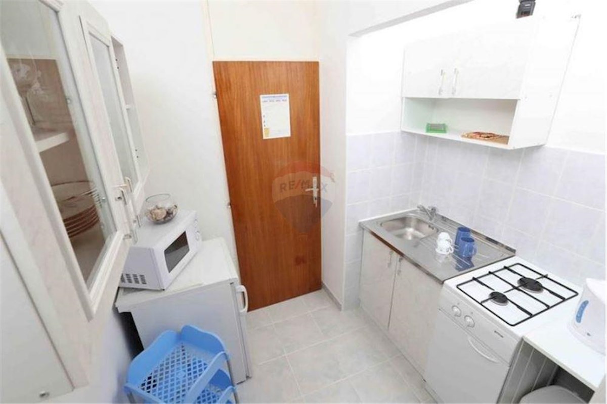 Apartmán Na prodej - SPLITSKO-DALMATINSKA HVAR