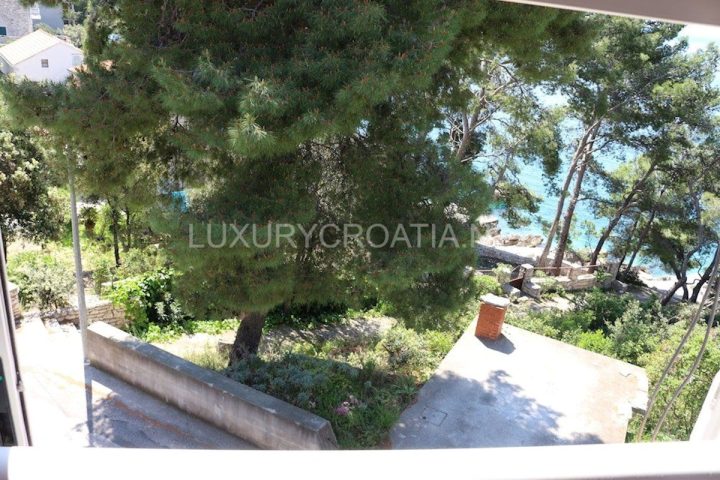 Haus zu verkaufen 360 m² – Korčula