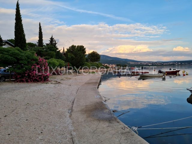 Dom na predaj 300 m² – Novigrad