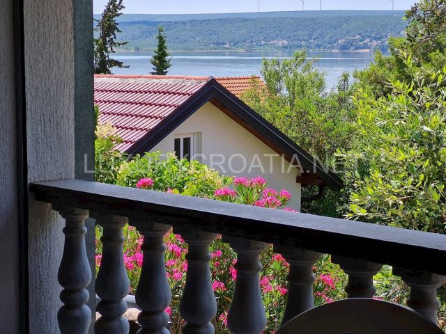 House For sale - Zadarska Novigrad - foto 2/18