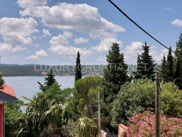 House For sale - Zadarska Novigrad - foto 3/18
