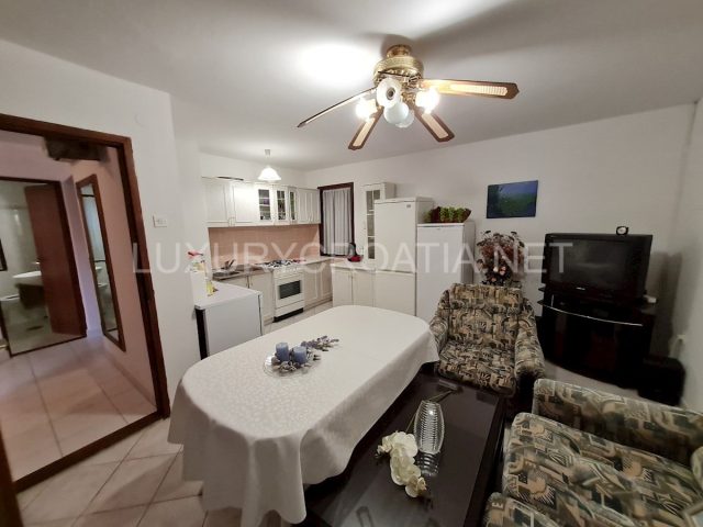 House For sale - Zadarska Novigrad - foto 5/18