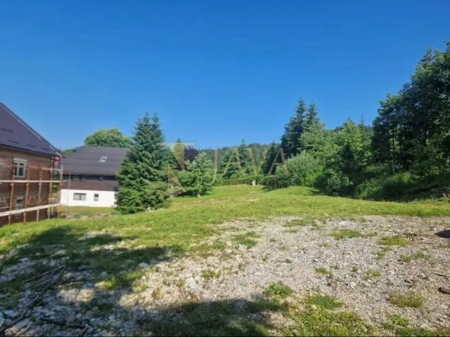 Land For sale - Primorsko-goranska Delnice - foto 2/6