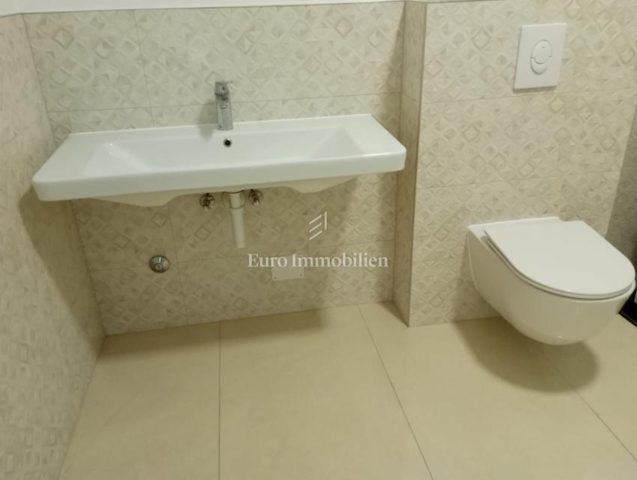 Apartma Naprodaj - šibensko-kninska Murter - foto 4/7