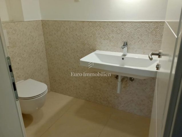 Apartma Naprodaj - šibensko-kninska Murter - foto 5/7