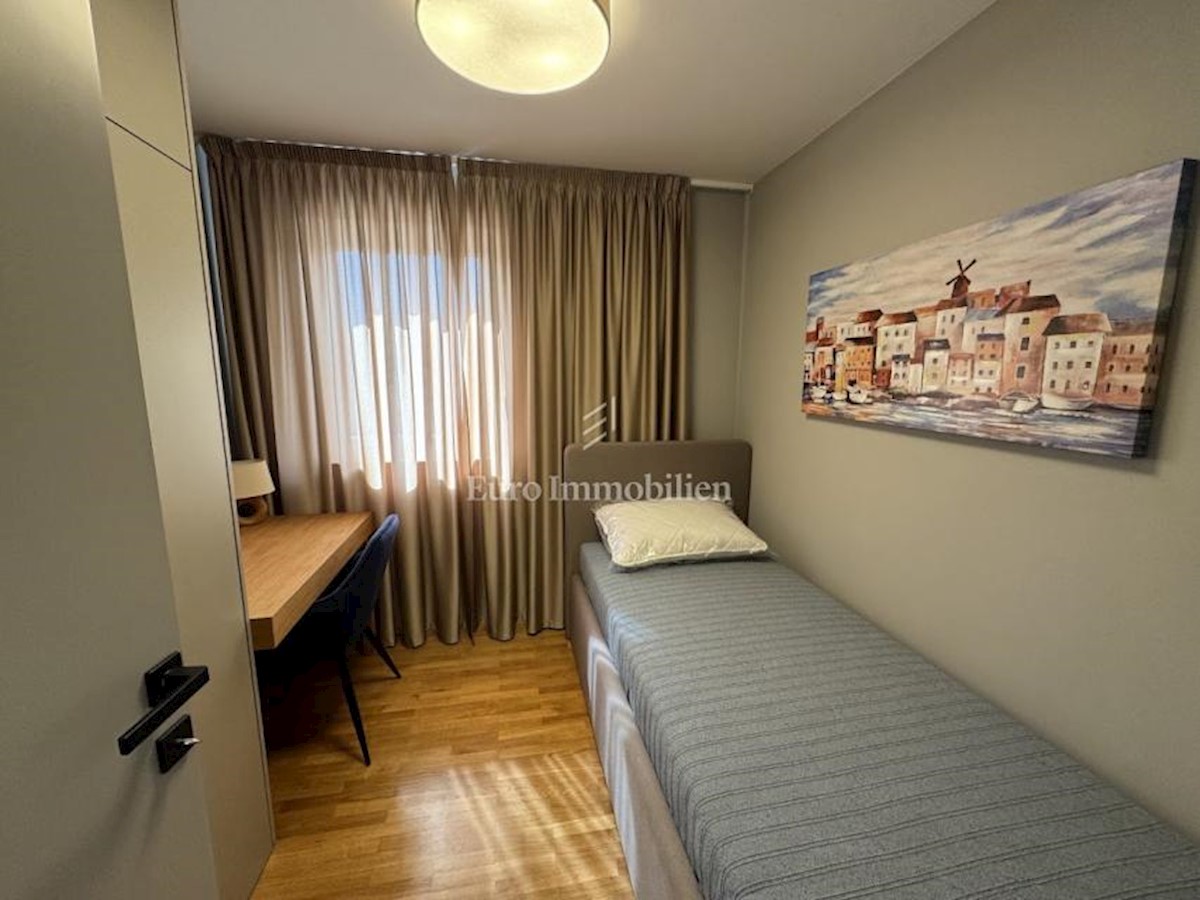 Apartmán Na predaj - ISTARSKA LABIN