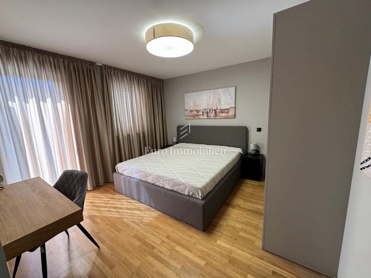 Apartmán Na predaj - ISTARSKA LABIN