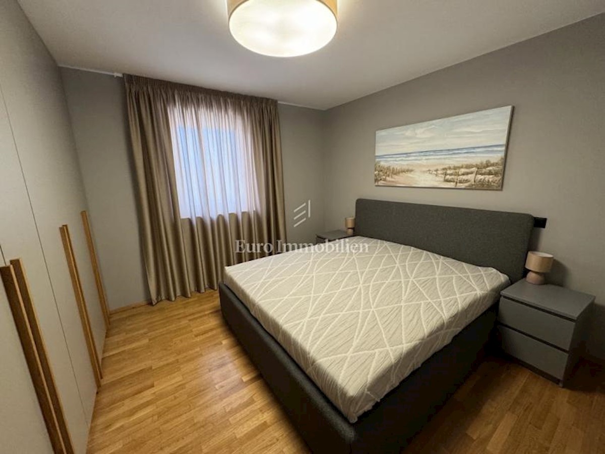 Apartmán Na predaj - ISTARSKA LABIN