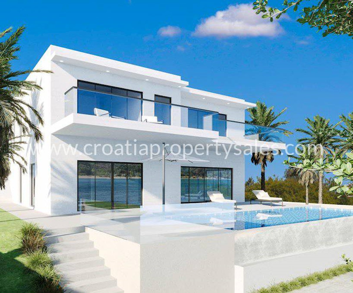 Casa In vendita