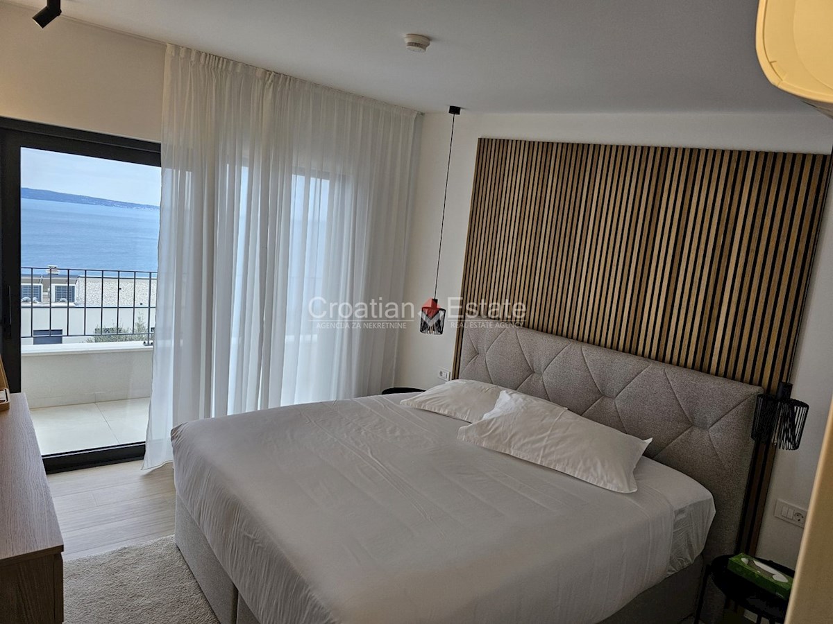 Casa In vendita - SPLITSKO-DALMATINSKA PODSTRANA