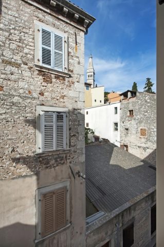 Stan Na prodaju - Istarska Rovinj - foto 3/28