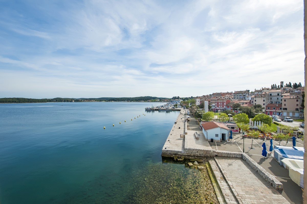 Stan Na prodaju - ISTARSKA ROVINJ