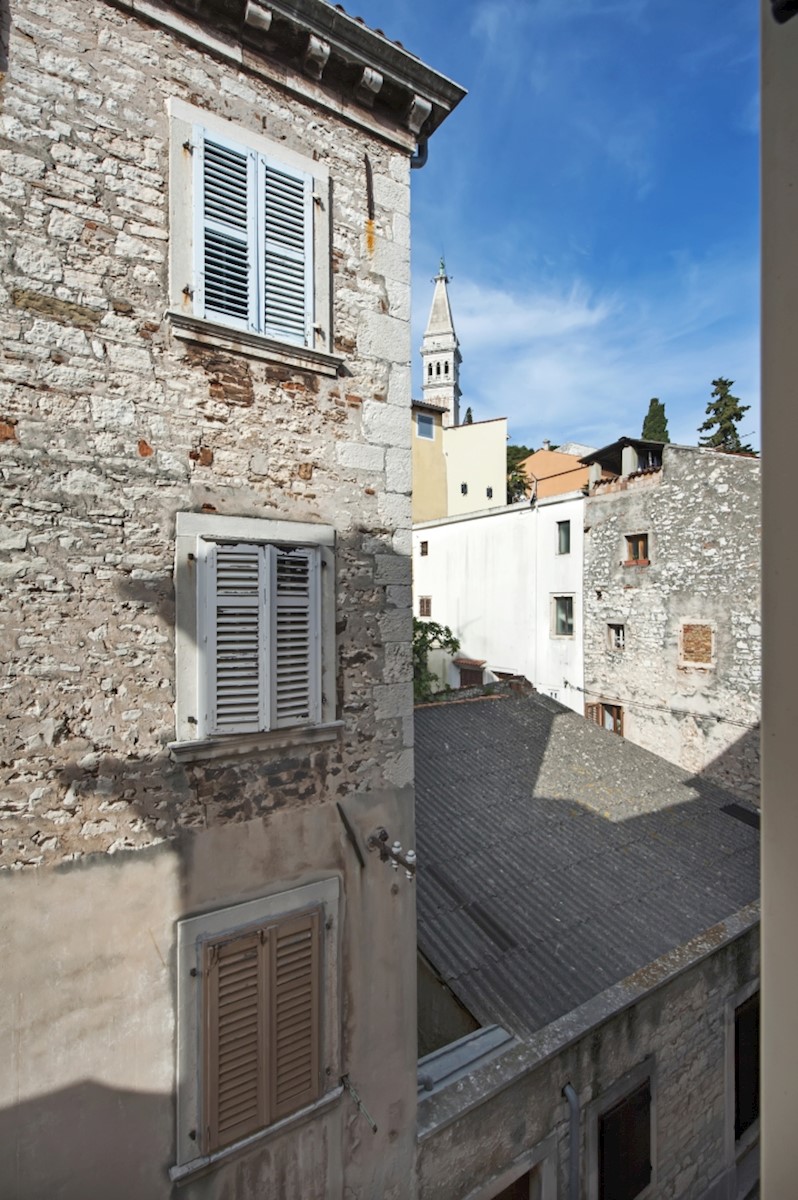 Stan Na prodaju - ISTARSKA ROVINJ