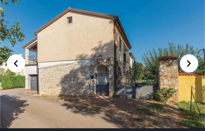 Casa In vendita - Istarska Poreč - foto 4/23